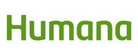 Humana - A variety of individual and family health insurance plans