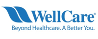 WellCare, backed by Centene : Affordable Medicare Advantage Plans
