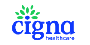 Cigna Healthcare | Health Insurance, Dental Plans & Medicare